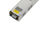 Блок питания Эра LP-LED-250W-IP20-12V-S Б0061127
