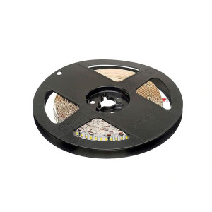 Лента светодиодная ByLed Standart BLS3014-240-12-24 SMD3014 240 LED/m 24 W/m 12V IP20