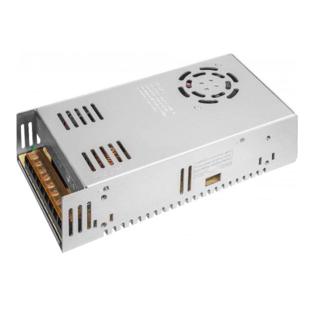Драйвер Онлайт 80 998 OD-P360-IP20-12V
