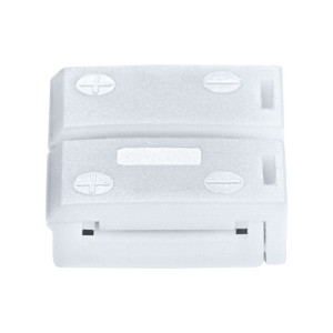 Коннектор Navigator 71 489 NLSC-RGB10mm-PC-PC-IP20