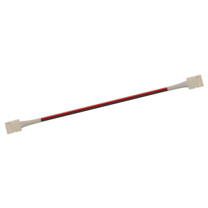 Коннектор Navigator 71 485 NLSC-10mm-PC-W-PC-IP20