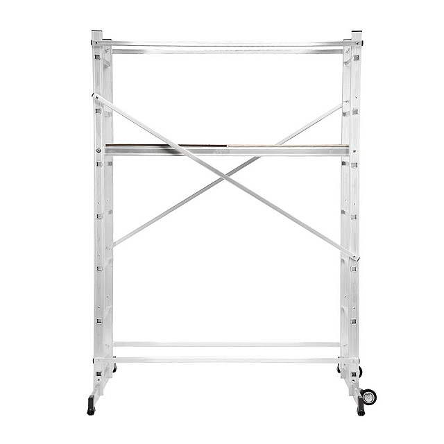 Вышка-тура Сибртех 97971 3.2 м
