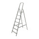 Стремянка Новая высота NV1150 7 ступеней