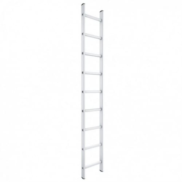 Лестница приставная Сибртех 97829 9 ступеней