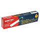 Угломер-линейка электронный Wortex DAR 2000