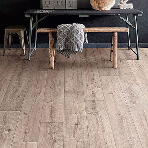 Линолеум IVC group Basso Эджвуд 2W46 1.5 м