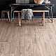Линолеум IVC group Basso Эджвуд 2W46 1.5 м