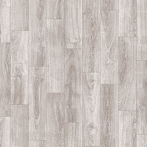 Линолеум Ideal Textura Avanta Kortes 6 2.5 м
