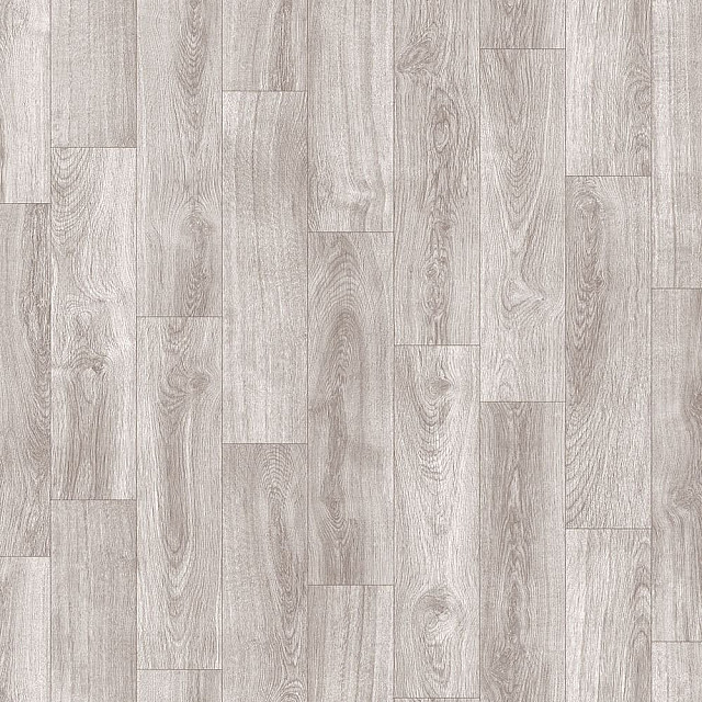 Линолеум Ideal Textura Avanta Kortes 6 2.5 м