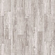 Линолеум Ideal Textura Avanta Kortes 6 2.5 м