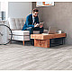 Линолеум Ideal Textura Avanta Kortes 6 2.5 м