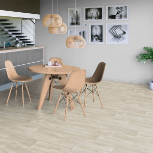 Линолеум Tarkett Gladiator Miller-1 1.5 м