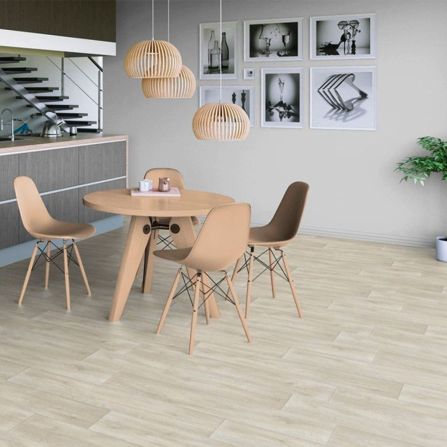 Линолеум Tarkett Gladiator Miller-1 1.5 м