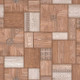 Линолеум Ideal Textura Pacific Tisa-6 3 м
