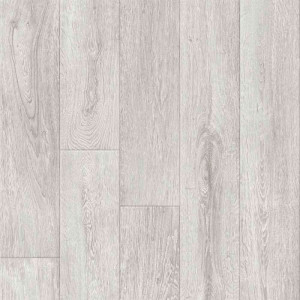 Линолеум Juteks Nelson Valencia 1