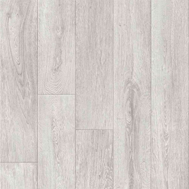 Линолеум Juteks Nelson Valencia 1