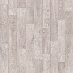 Линолеум Juteks Simply Lord 3 1.5 м