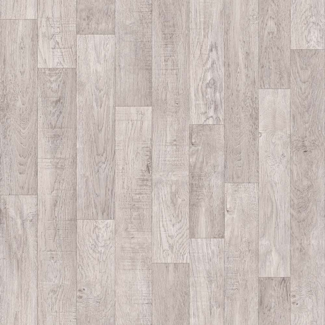 Линолеум Juteks Simply Lord 3 1.5 м