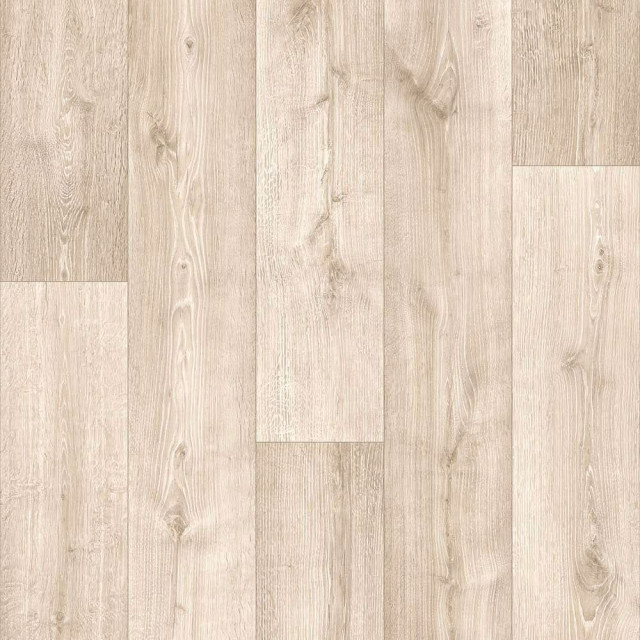 Линолеум Juteks Megapolis Muskat-2 2.5 м