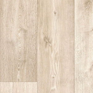 Линолеум Juteks Megapolis Muskat-2 2.5 м