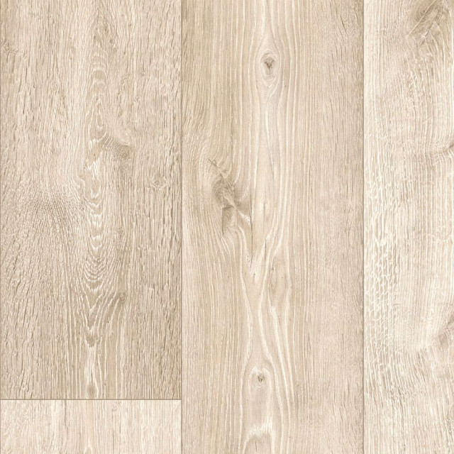 Линолеум Juteks Megapolis Muskat-2 2.5 м