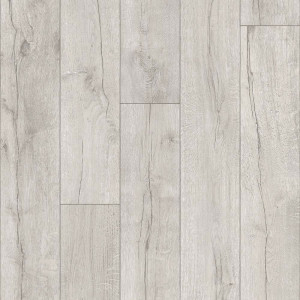 Линолеум Ideal Ultra Bergen 8 2.5 м