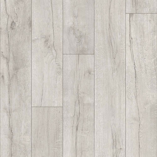 Линолеум Ideal Ultra Bergen 8 2.5 м