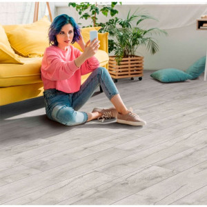 Линолеум Ideal Ultra Bergen 8 2.5 м