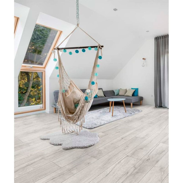 Линолеум Ideal Ultra Bergen 8 2.5 м