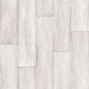 Линолеум Ideal Textura Pacific Davos-3 2.5 м