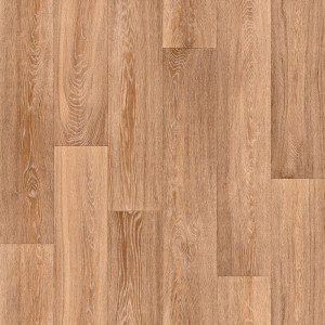 Линолеум Juteks Gladiator Spartak-2 1.5 м