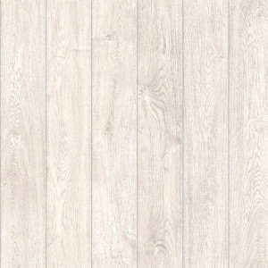 Линолеум Комитекс Лин Парма Курган 783 3 м