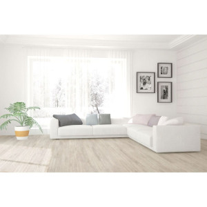 Линолеум Комитекс Лин Парма Курган 783 3 м