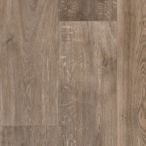 Линолеум Juteks Targo Texas-5 2.5 м