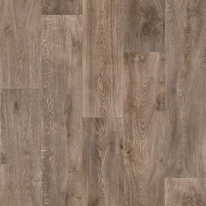 Линолеум Juteks Targo Texas-5 2.5 м