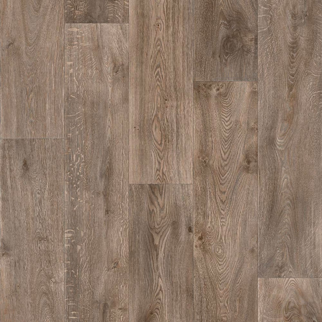 Линолеум Juteks Targo Texas-5 2.5 м