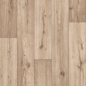 Линолеум Juteks Etnic Lancaster-5 3.5 м