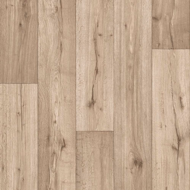 Линолеум Juteks Etnic Lancaster-5 3.5 м