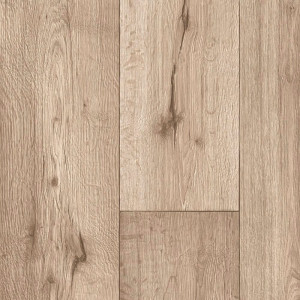 Линолеум Juteks Etnic Lancaster-5 3.5 м