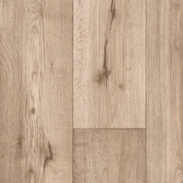 Линолеум Juteks Etnic Lancaster-5 3.5 м