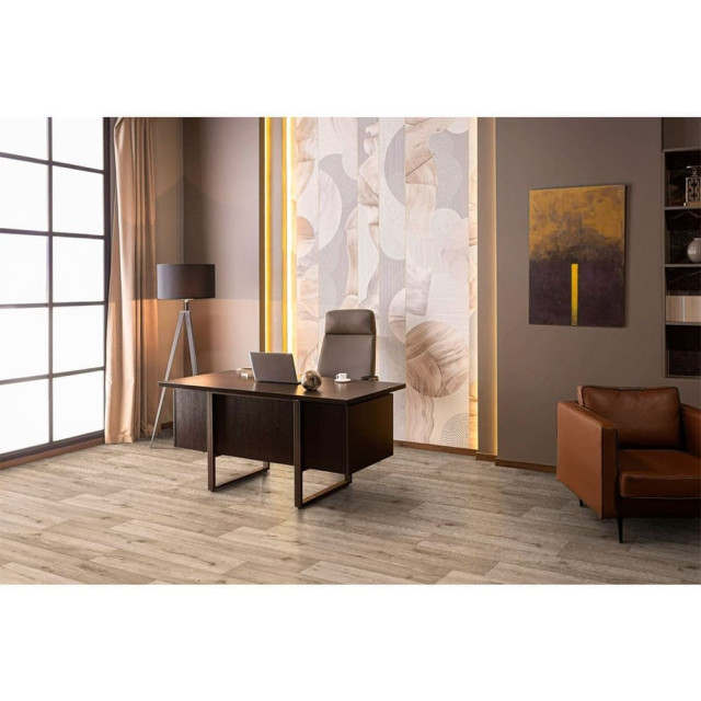 Линолеум Juteks Etnic Lancaster-5 3.5 м