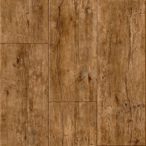 Линолеум Juteks Nelson Andante 4 3.5 м