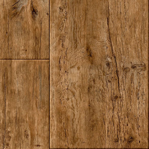 Линолеум Juteks Nelson Andante 4 3.5 м