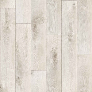 Линолеум Комитекс Лин Версаль Колумб 30-361D 3 м