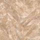 Линолеум Juteks Nelson Kerama 4 1.5 м