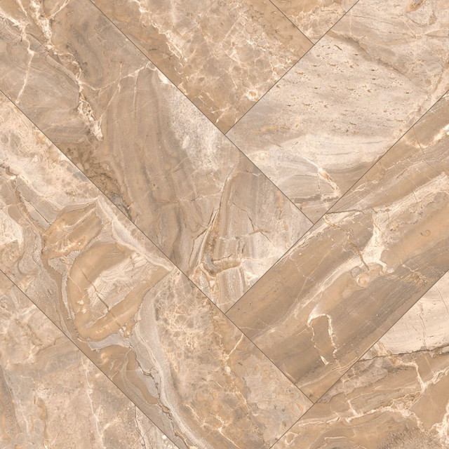 Линолеум Juteks Nelson Kerama 4 1.5 м