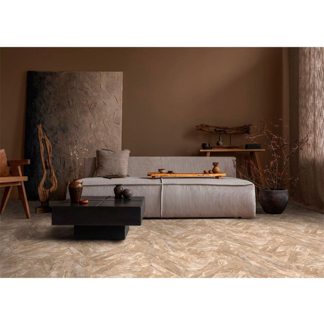 Линолеум Juteks Nelson Kerama 4 1.5 м