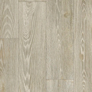 Линолеум Tarkett Gladiator Grimaldii 2 2 м