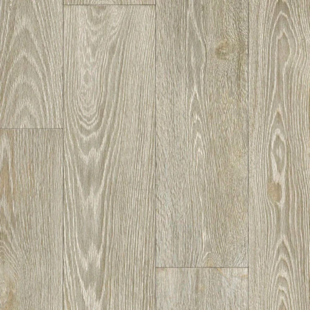 Линолеум Tarkett Gladiator Grimaldii 2 2 м