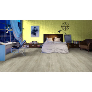 Линолеум Tarkett Gladiator Grimaldii 2 2 м